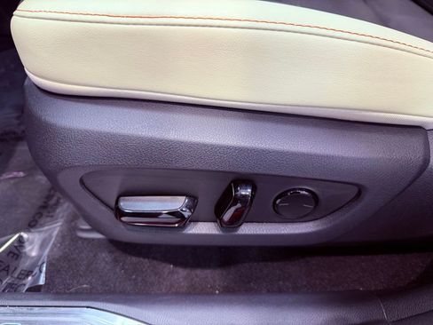 Certified 2022 Lexus NX 350 350 Premium HEAD UP/NAV/PARK A image 22