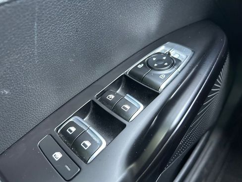Used 2024 Kia K5 GT-Line image 21