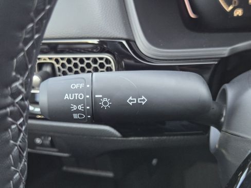 Certified 2026 Honda Civic Sport image 18