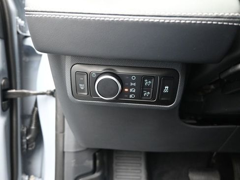 New 2026 Ford Mustang Mach-E Select image 12