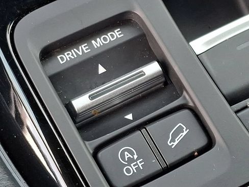 Used 2023 Honda Pilot EX-L image 25