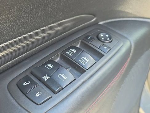 Used 2022 Dodge Durango R/T RWD image 22