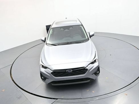 New 2026 Subaru Impreza 2.0i Sport AWD/4WD image 10