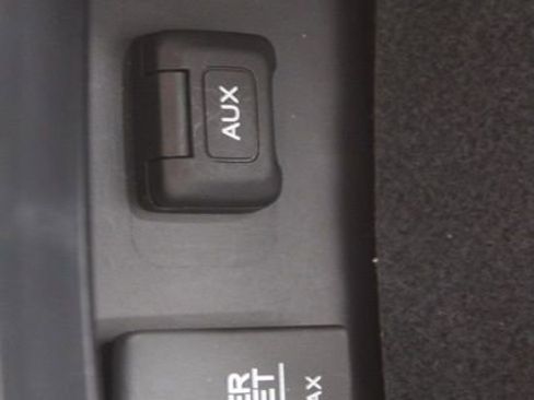 Used 2019 Acura ILX image 41