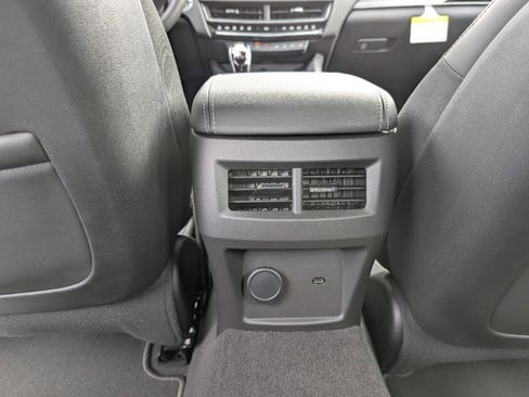 New 2025 Cadillac CT5 Premium Luxury image 26