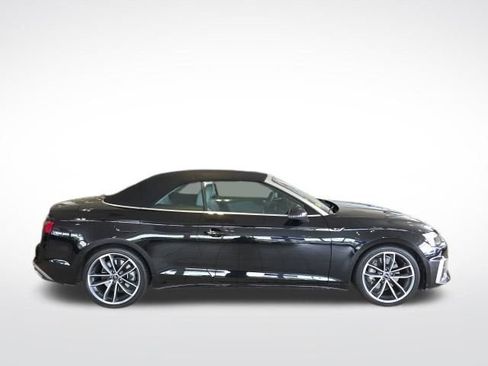 Used 2024 Audi A5 2.0T Premium Plus w/ Premium Plus AWD/4WD image 12