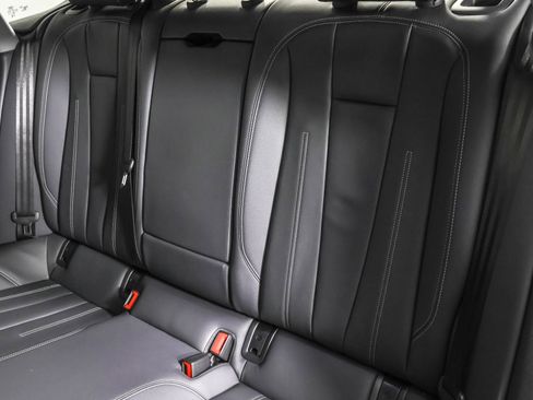 Used 2023 Audi A5 2.0T Premium w/ Convenience Package image 38