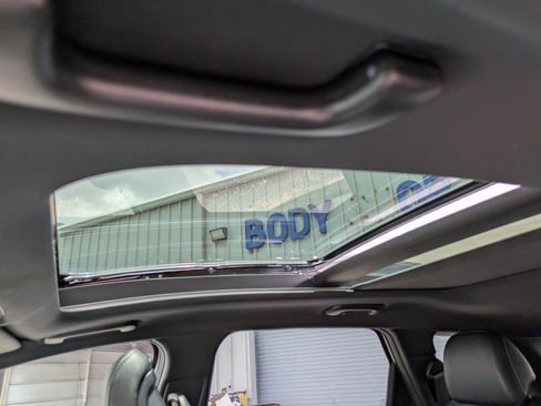 Certified 2023 Kia Sportage X-Pro AWD/4WD image 19