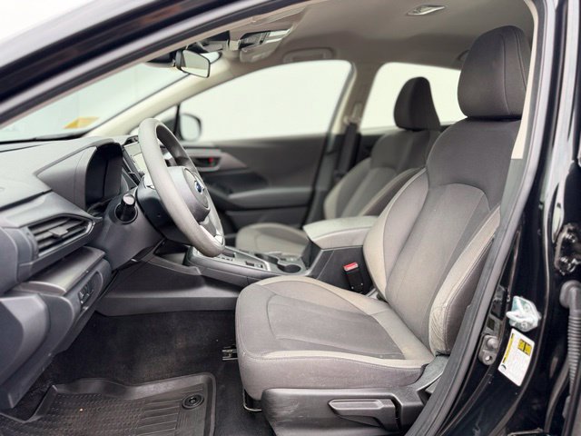 Used 2024 Subaru Impreza 2.0i AWD/4WD image 17