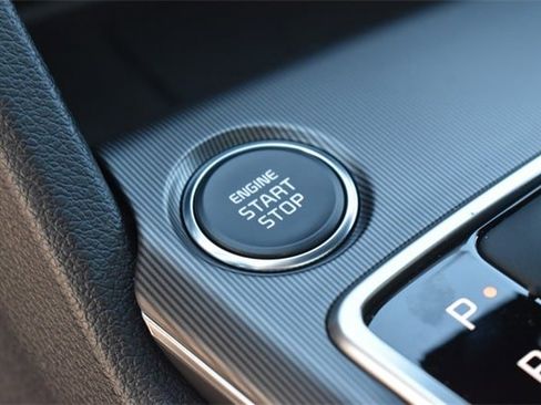 New 2026 Kia Sportage SX image 27