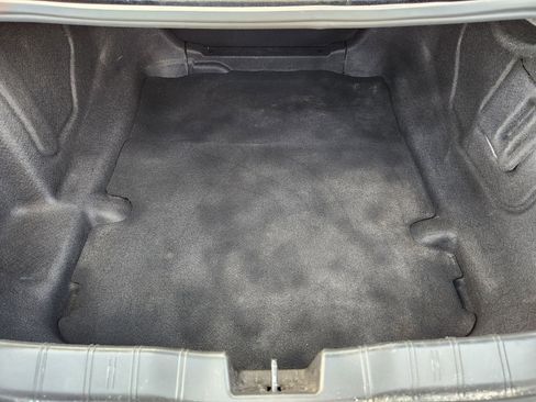 Used 2021 Chevrolet Camaro LT w/ RS Package image 43