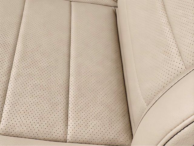 Certified 2021 Mercedes-Benz GLE 350 4MATIC image 22
