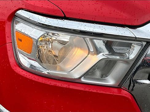 Used 2024 RAM 1500 Big Horn image 26