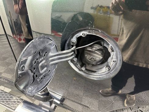 Used 2016 RAM 1500 Big Horn image 5