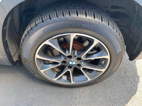 Used 2017 BMW X5 xDrive35i AWD/4WD image 23