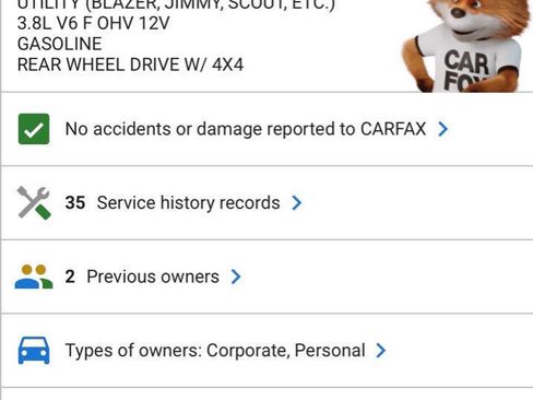 Used 2008 Jeep Wrangler X image 73