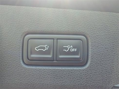 New 2025 Kia Telluride SX Prestige X-Line image 22