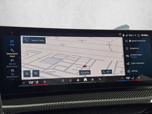 New 2026 BMW M2 RWD image 14