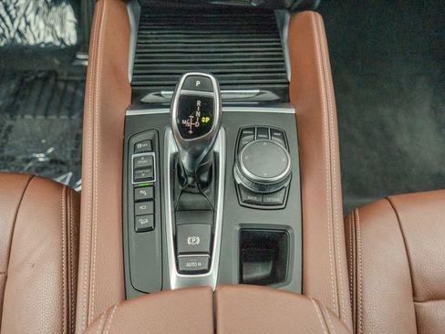 Used 2019 BMW X6 xDrive35i image 19