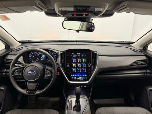 Used 2024 Subaru Crosstrek 2.0i Premium image 20