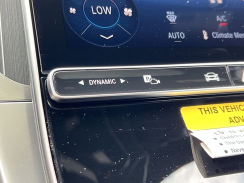 New 2026 Mercedes-Benz GLC 300 4MATIC image 39
