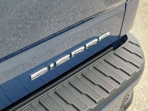 Used 2026 GMC Sierra 1500 Denali RWD image 7