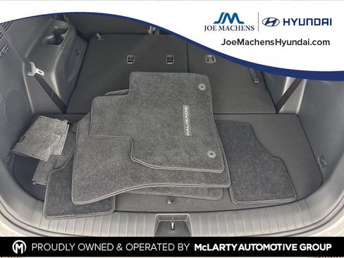 Used 2025 Hyundai Palisade XRT image 33