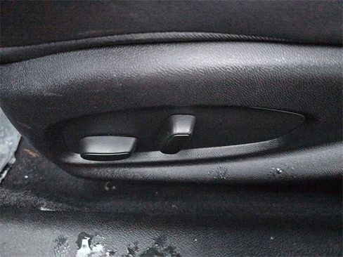 Used 2017 Chevrolet Camaro LT w/ RS Package image 15