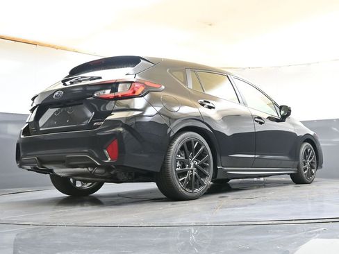 New 2026 Subaru Impreza RS AWD/4WD image 43