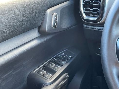 Used 2024 Ford Ranger XLT w/ Equipment Group 301A High image 28