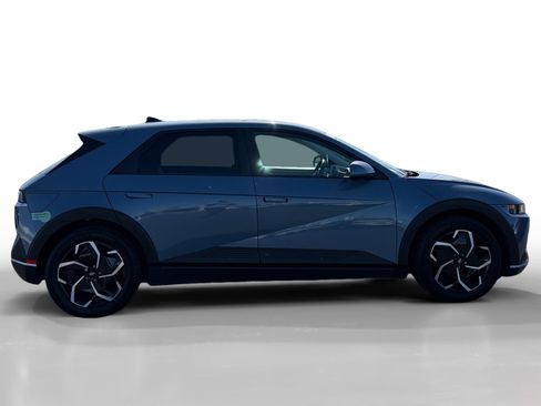 Used 2023 Hyundai Ioniq 5 SE w/ Cargo Package AWD/4WD image 6