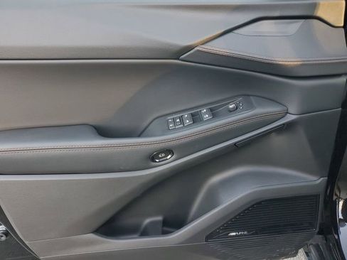 New 2026 Jeep Cherokee Limited image 24