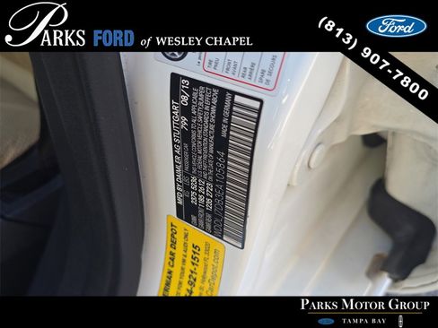 Used 2014 Mercedes-Benz CLS 550 image 34