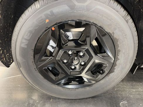 New 2026 Kia Carnival image 13