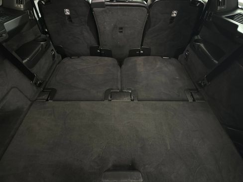 Used 2018 Volvo XC90 T5 Momentum image 15