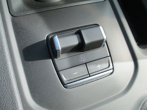 New 2026 GMC Sierra 1500 AT4 w/ AT4 Premium Package image 19