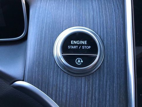 New 2026 Mercedes-Benz GLC 300 4MATIC image 25