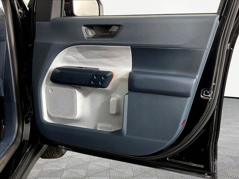 Used 2024 Ford Maverick XLT w/ XLT Luxury Package FWD image 27