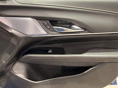 Used 2022 Cadillac CT4 V image 58