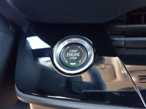 New 2026 Buick Envision Sport Touring AWD/4WD image 25