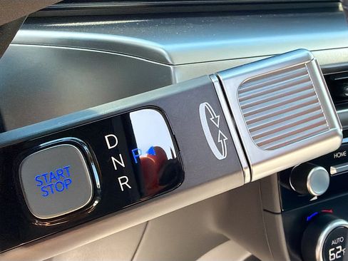 New 2026 Hyundai Ioniq 9 SEL w/ Tow & Go Package image 26