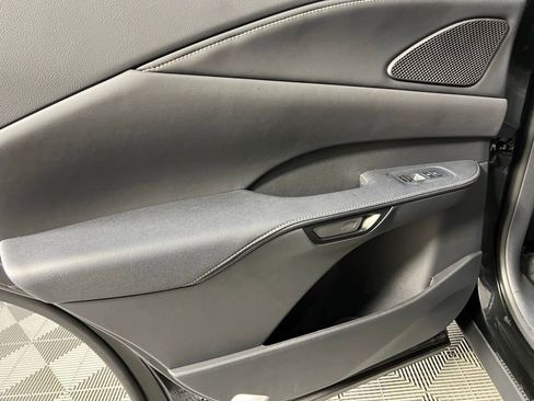 Used 2025 Lexus RX 350 FWD image 27