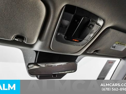 Used 2023 Kia Sorento LX FWD image 54
