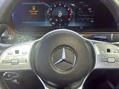 Used 2021 Mercedes-Benz G 550 image 27