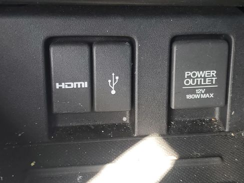 Used 2015 Honda Civic SE image 21