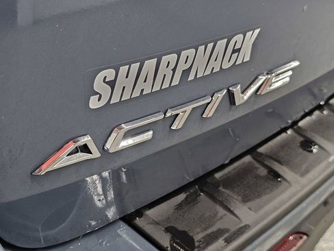 New 2026 Ford Explorer Active w/ Active Comfort Package AWD/4WD image 26