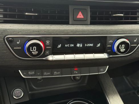 Used 2023 Audi A4 2.0T Premium Plus AWD/4WD image 22