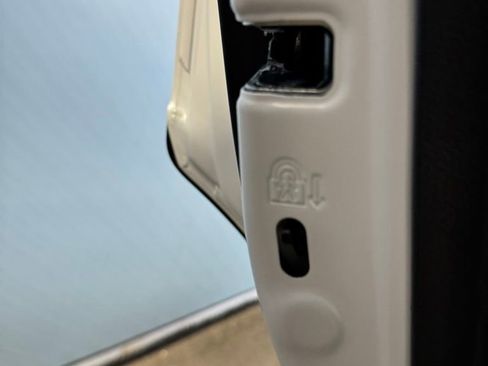 New 2026 Toyota Corolla Cross LE image 28