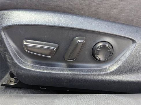 Used 2024 Toyota Camry LE FWD image 11