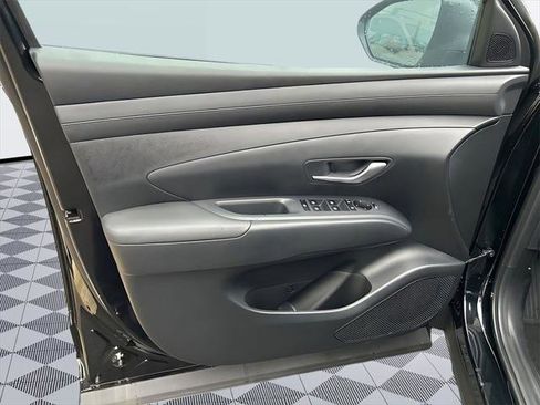 New 2026 Hyundai Santa Cruz SEL image 22